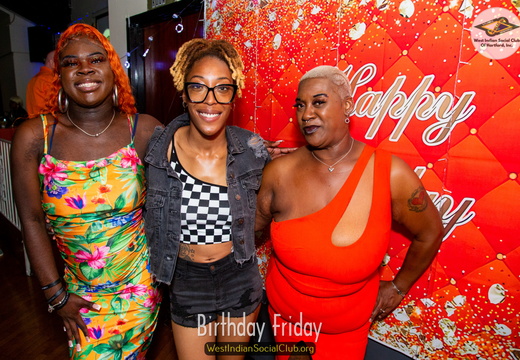 20240920-BDF-SEPT-10045