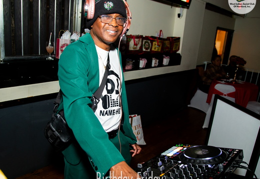 20241227-BDF-DEC-10001