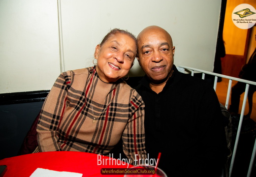 20241227-BDF-DEC-10002