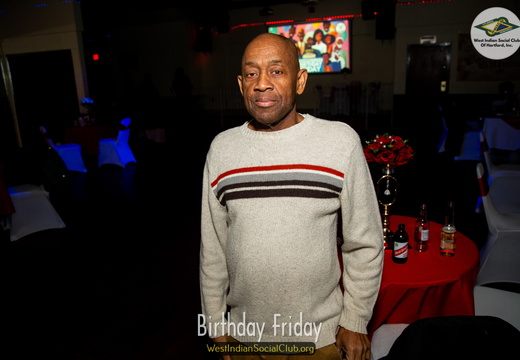 20241227-BDF-DEC-10003