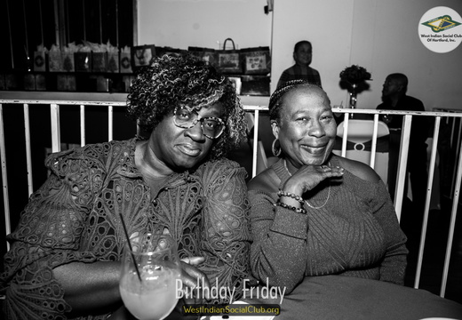 20241227-BDF-DEC-10006