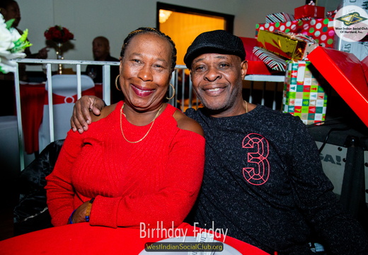 20241227-BDF-DEC-10007