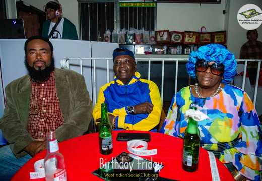 20241227-BDF-DEC-10008