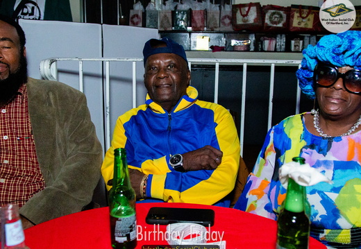 20241227-BDF-DEC-10009