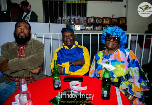 20241227-BDF-DEC-10010