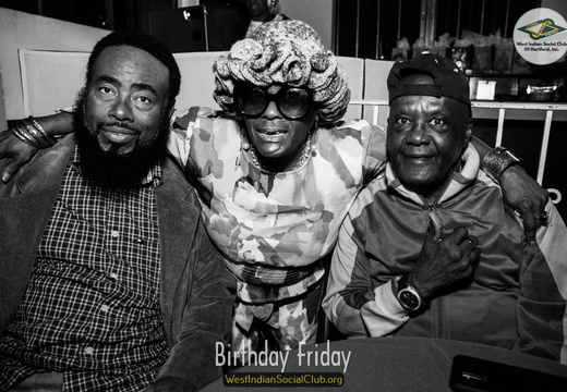 20241227-BDF-DEC-10011