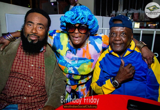 20241227-BDF-DEC-10012