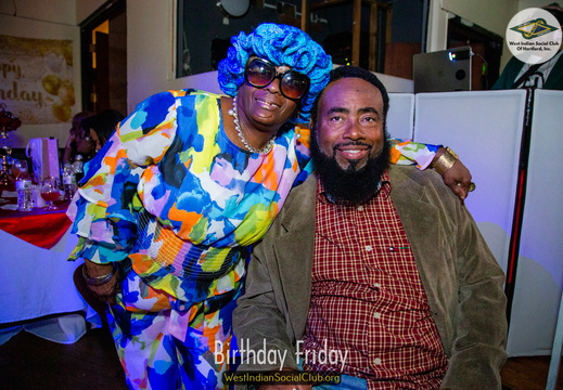 20241227-BDF-DEC-10013