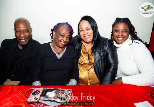 20241227-BDF-DEC-10015