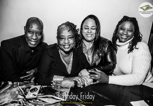 20241227-BDF-DEC-10016