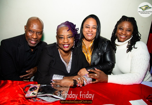 20241227-BDF-DEC-10017