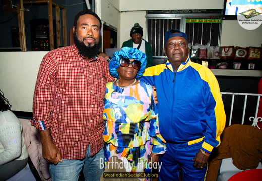 20241227-BDF-DEC-10018