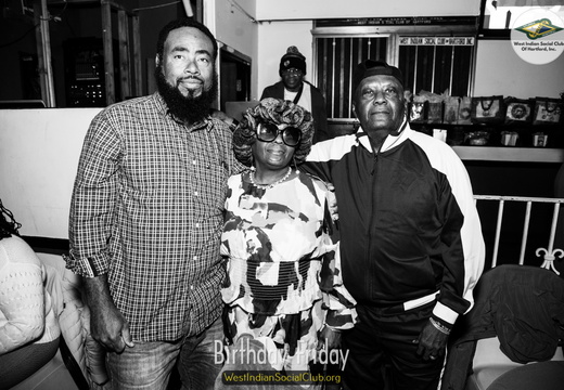 20241227-BDF-DEC-10019