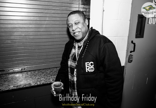 20241227-BDF-DEC-10020