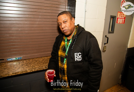 20241227-BDF-DEC-10021