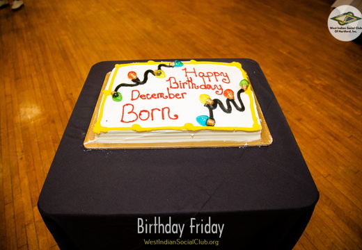 20241227-BDF-DEC-10022