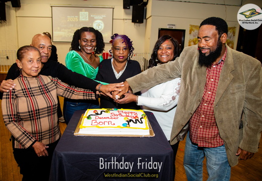 20241227-BDF-DEC-10026