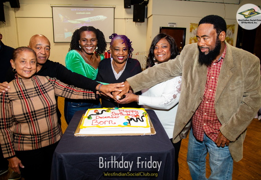 20241227-BDF-DEC-10027