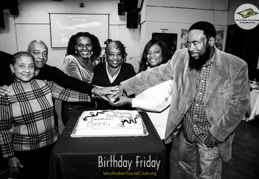 20241227-BDF-DEC-10028