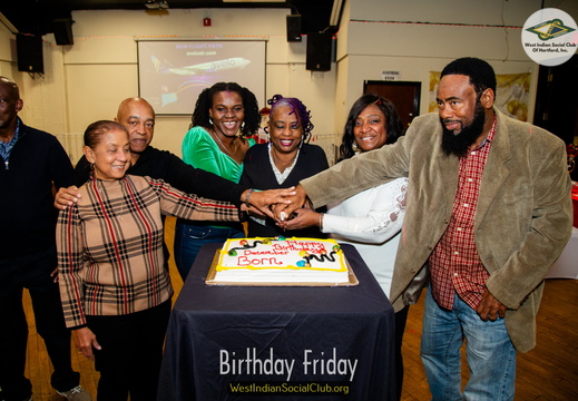 20241227-BDF-DEC-10029