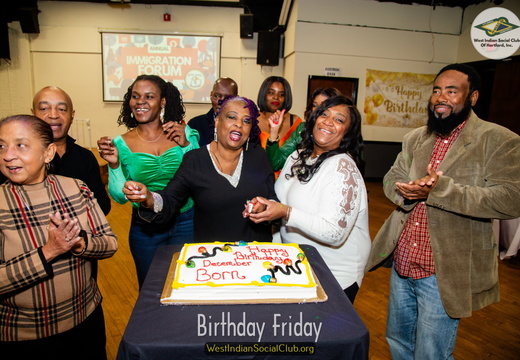 20241227-BDF-DEC-10033