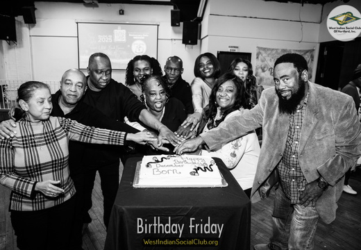 20241227-BDF-DEC-10037