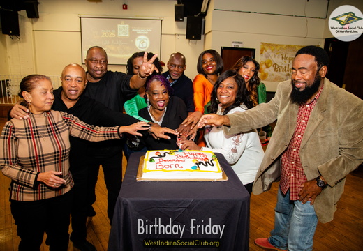 20241227-BDF-DEC-10038