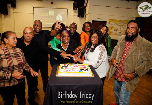 20241227-BDF-DEC-10039