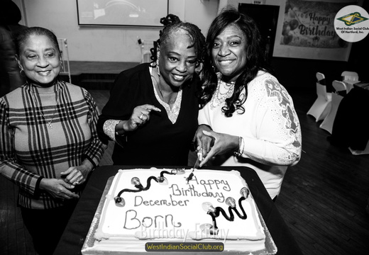 20241227-BDF-DEC-10040