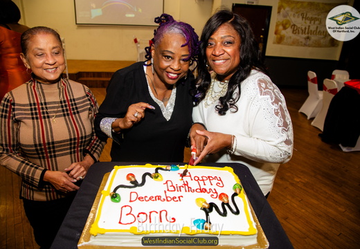 20241227-BDF-DEC-10041