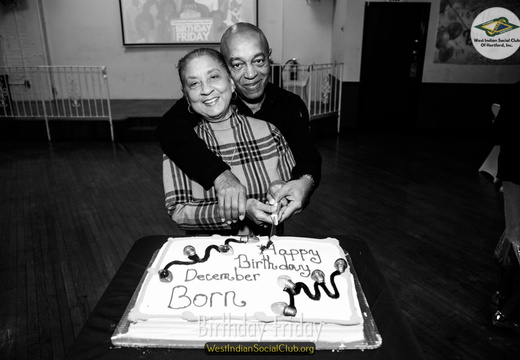 20241227-BDF-DEC-10043