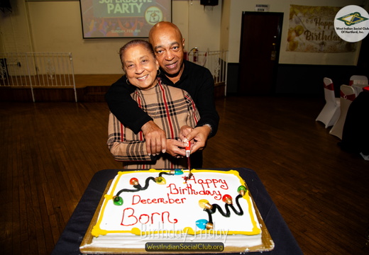 20241227-BDF-DEC-10044