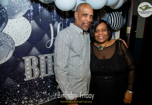 20250124-BDF-JAN-10036
