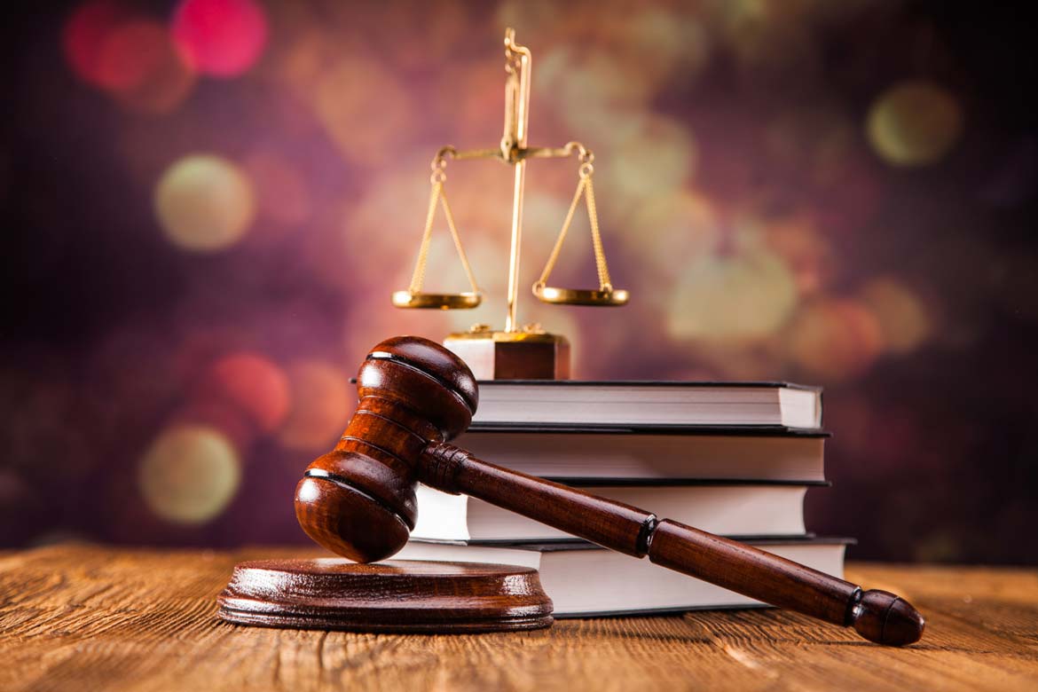 wiscoh-law-and-immigration
