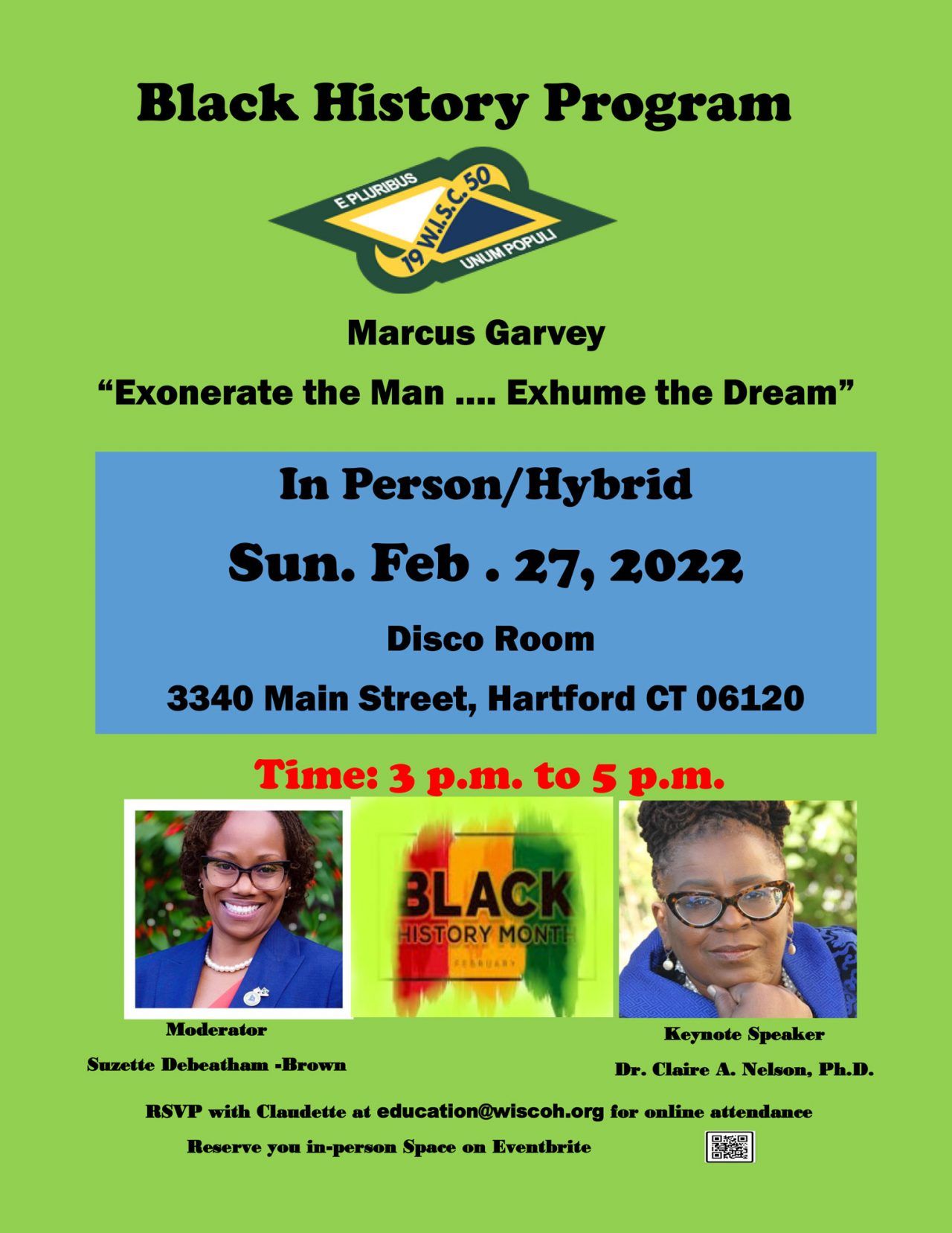 black-history-program-west-indian-social-club-of-hartford-wiscoh
