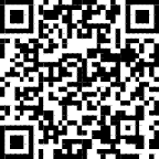 PayPal - QR CODE - DONATE TO THE West Indian Social Club of Hartford