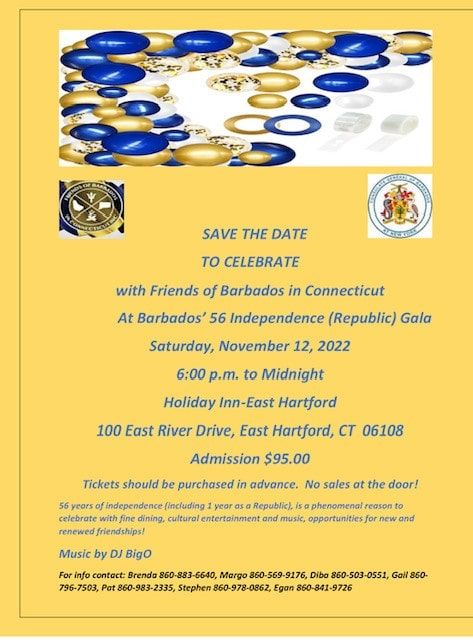 barbados-independence-celebration