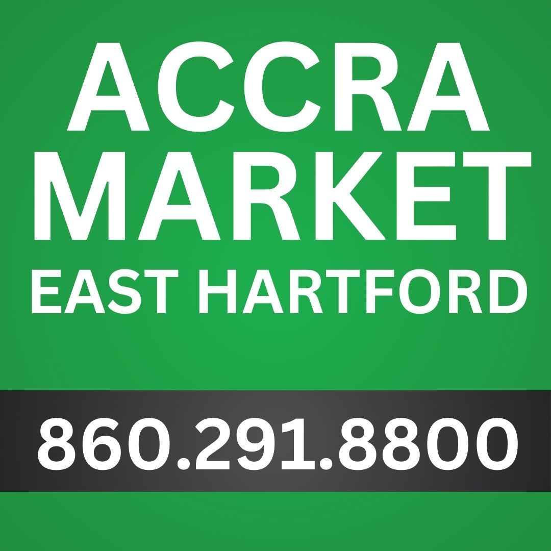 CSN 2023 Supporter / Small Business Partner