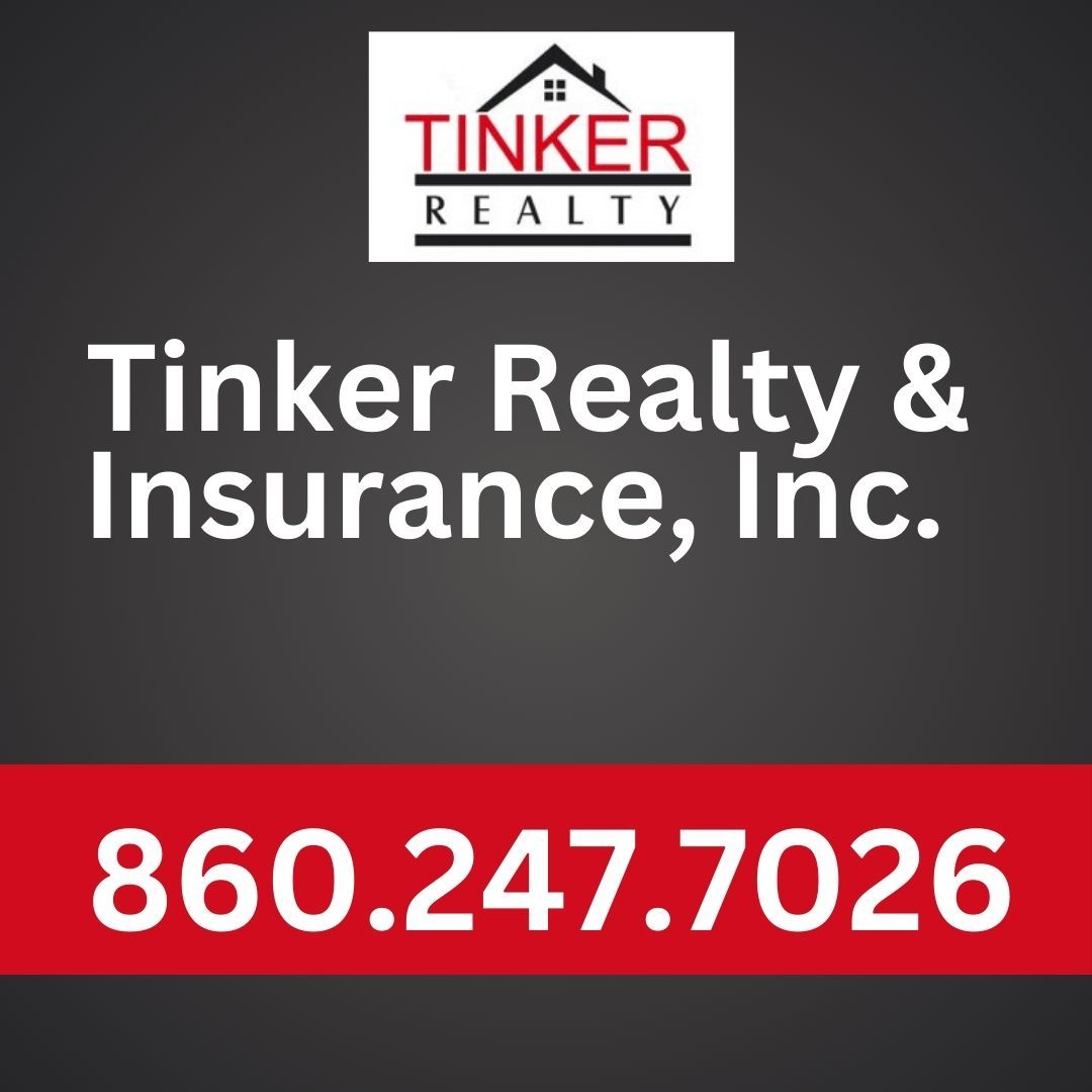 CSN 2023 Supporter / Small Business Partner