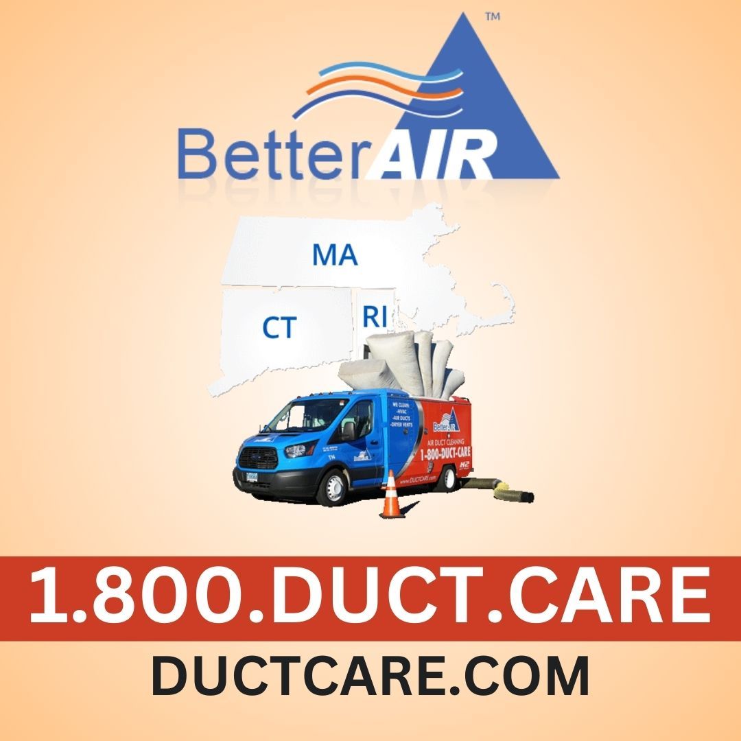 CSN 2023 Supporter / Small Business Partner