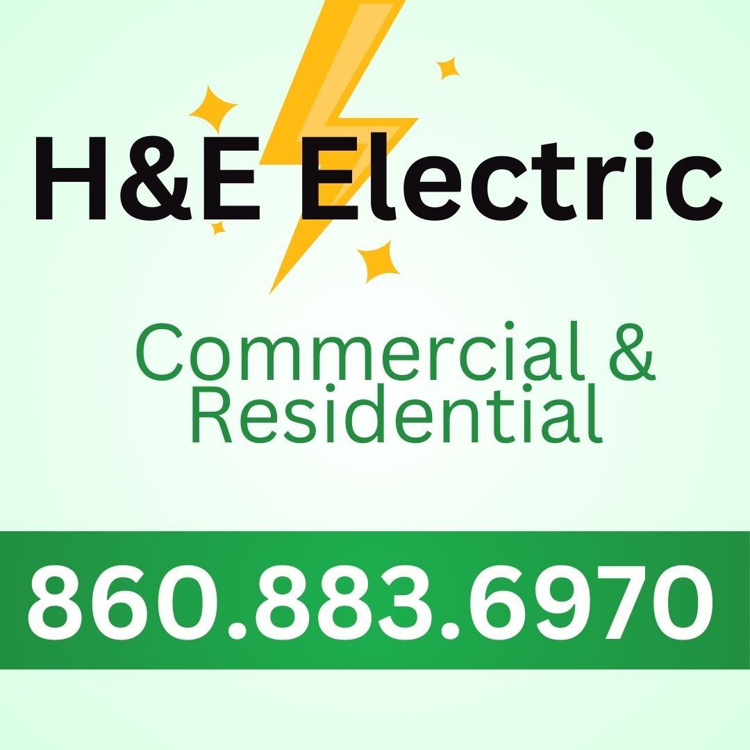 CSN 2023 Supporter / Small Business Partner