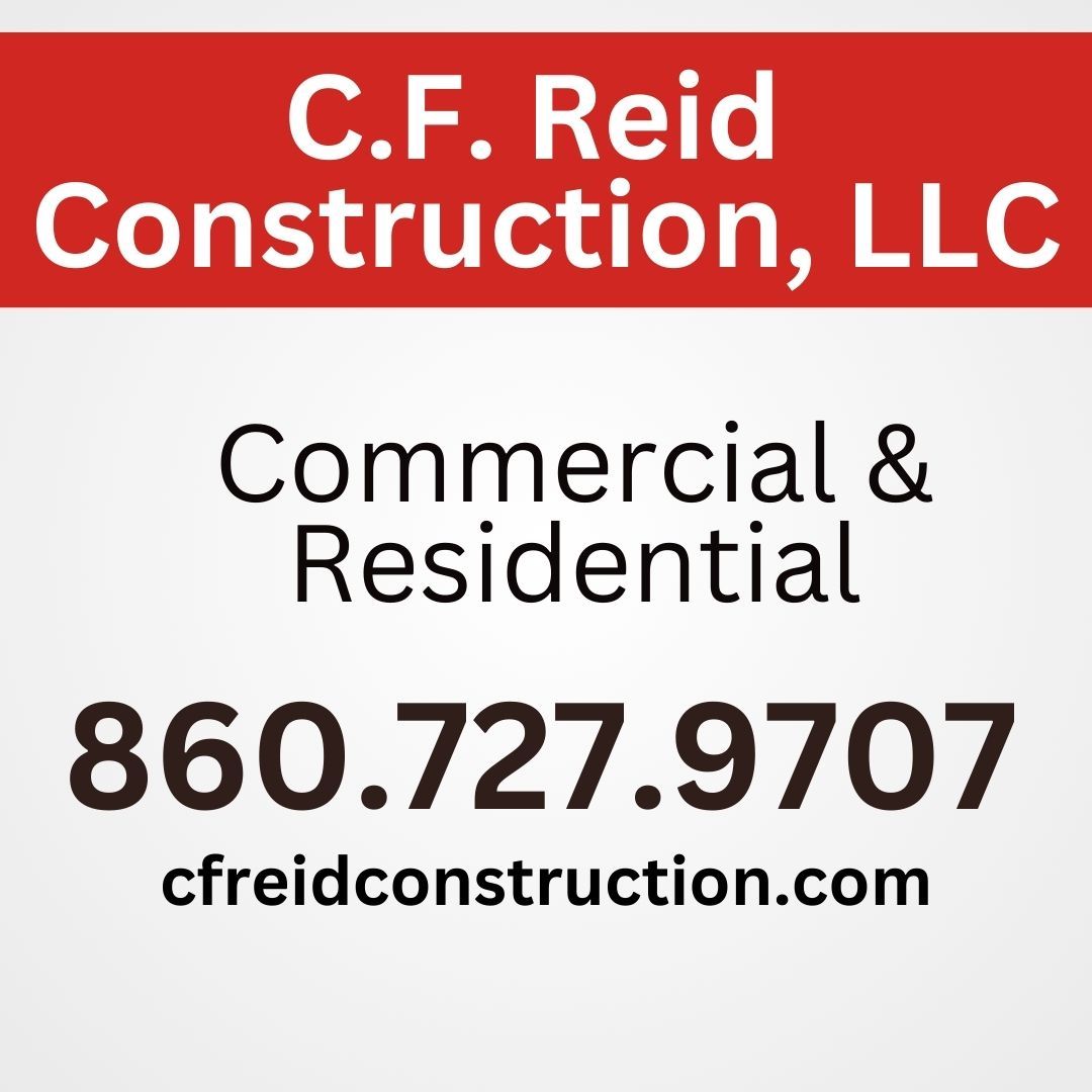 CSN 2023 Supporter / Small Business Partner