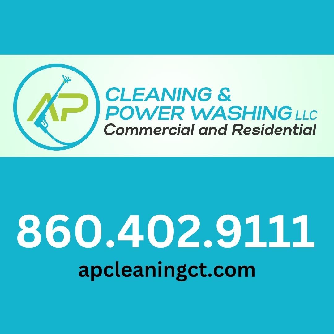 CSN 2023 Supporter / Small Business Partner