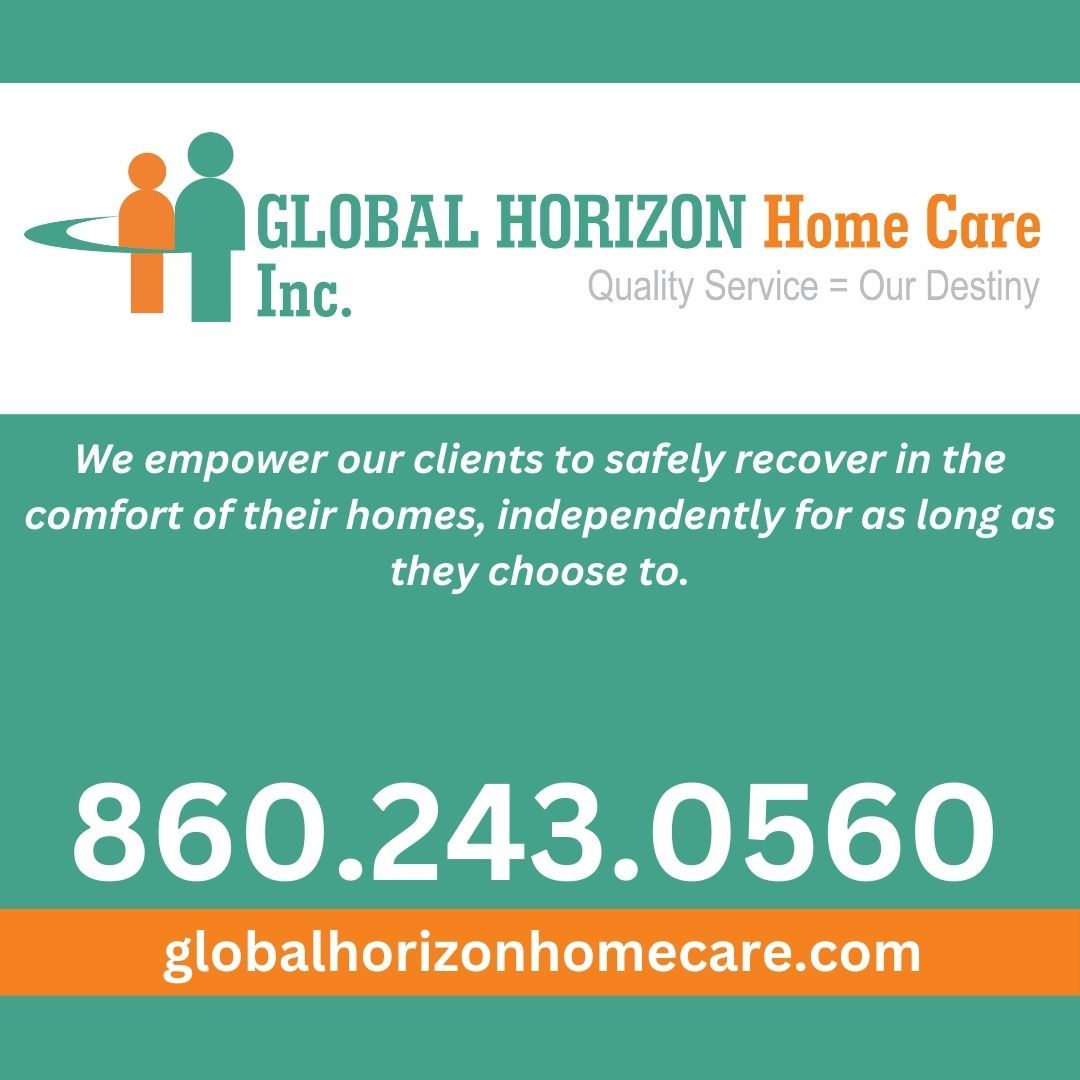 CSN 2023 Supporter / Small Business Partner