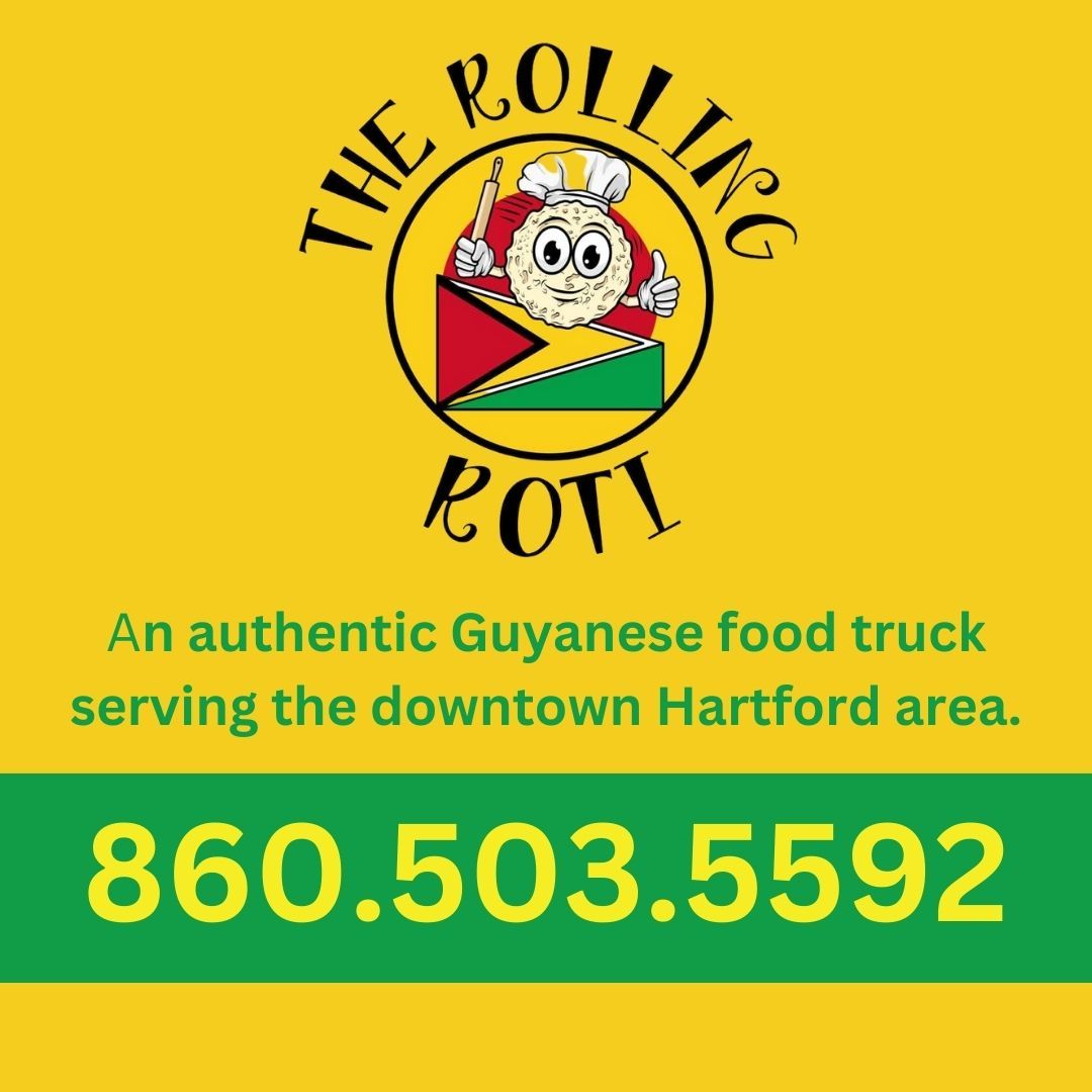 CSN 2023 Supporter / Small Business Partner