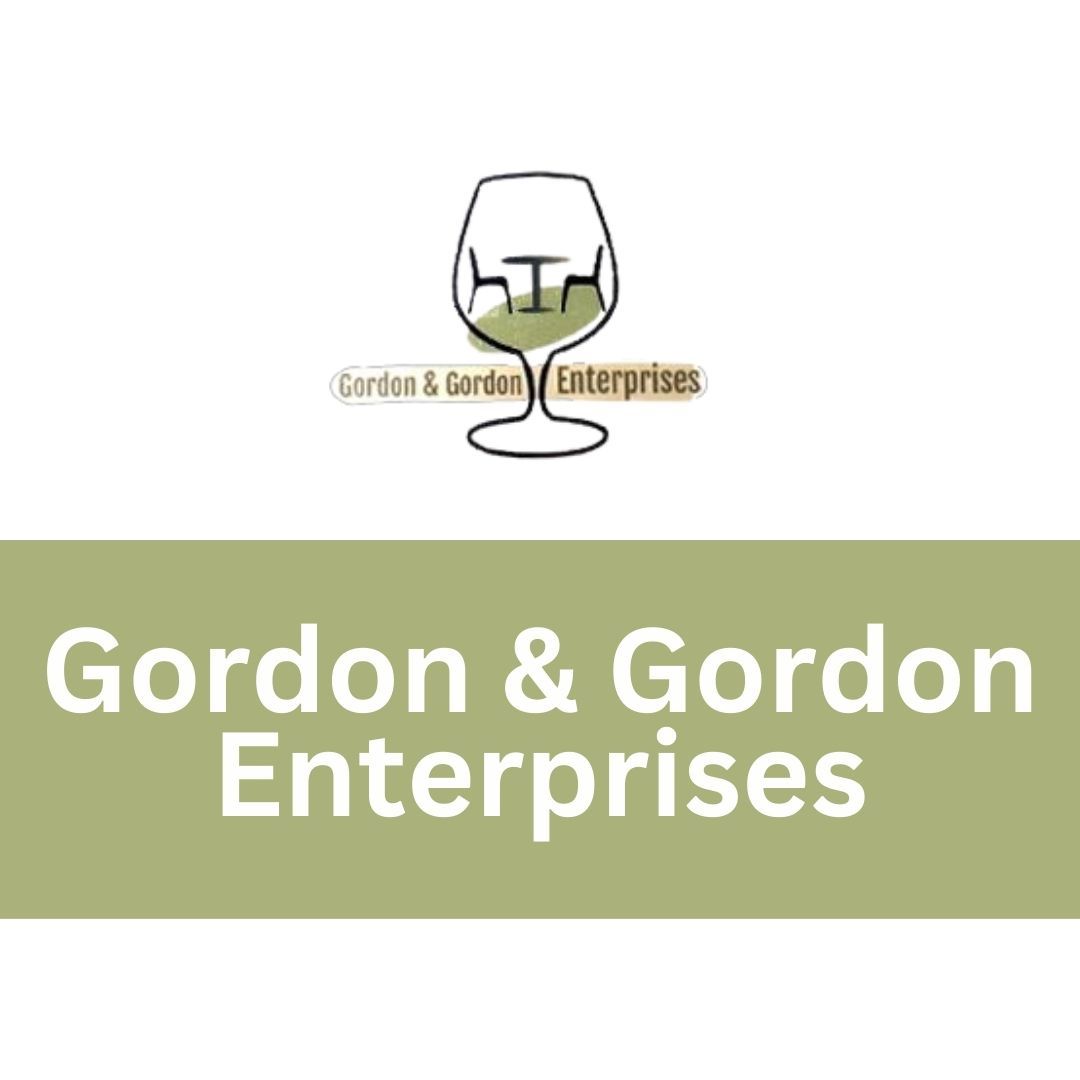 CSN 2023 Supporter / Small Business Partner