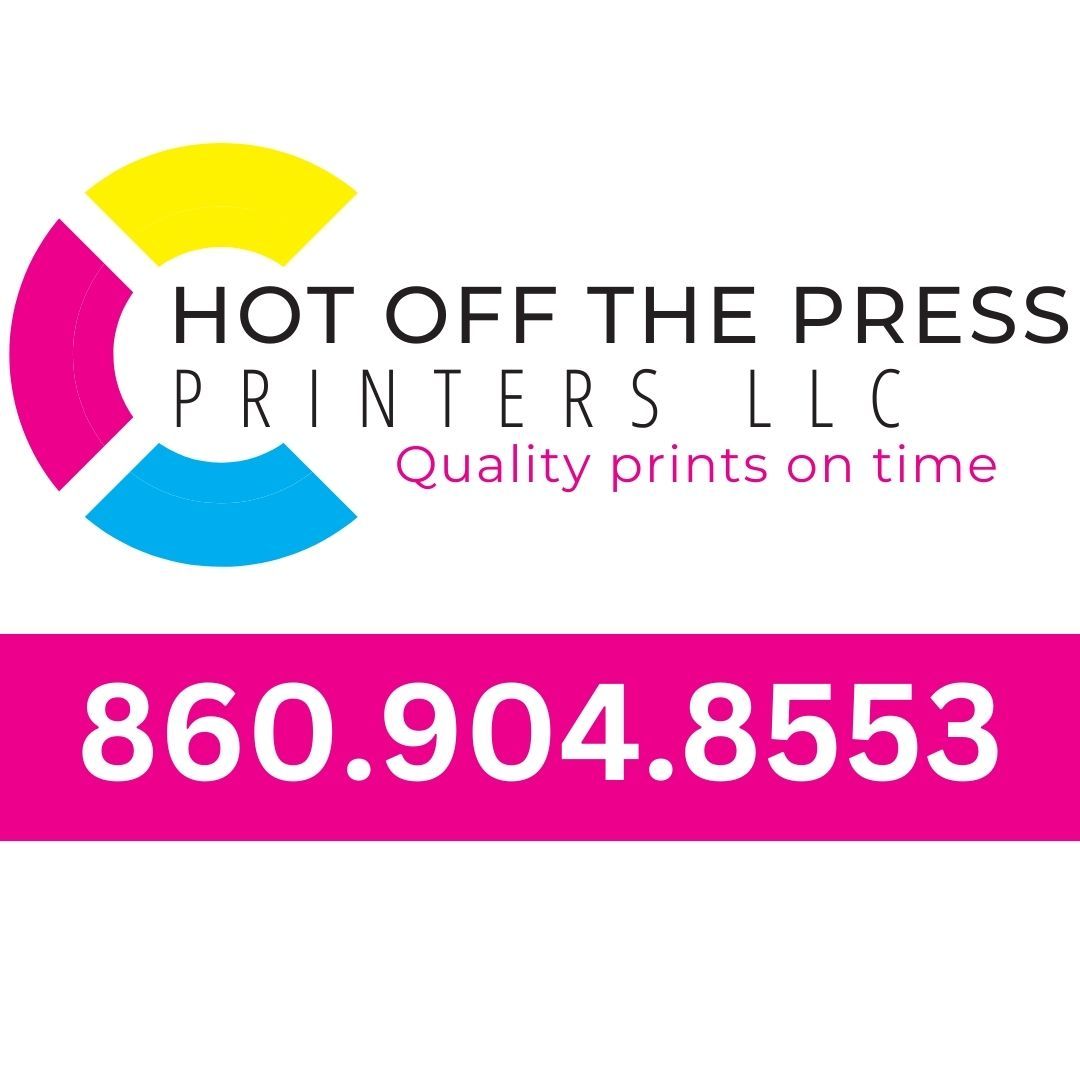 CSN 2023 Supporter / Small Business Partner