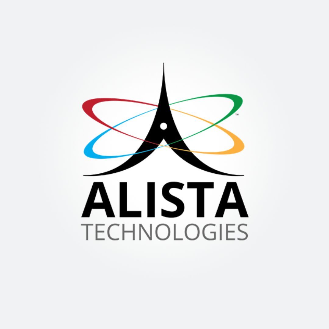 CSN 2023 Supporter / Small Business Partner