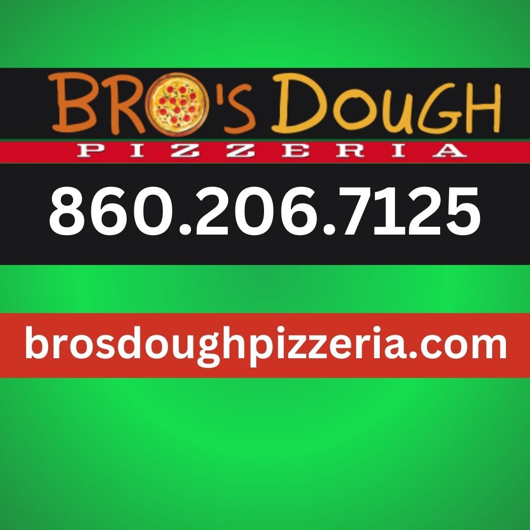 CSN 2023 Supporter / Small Business Partner