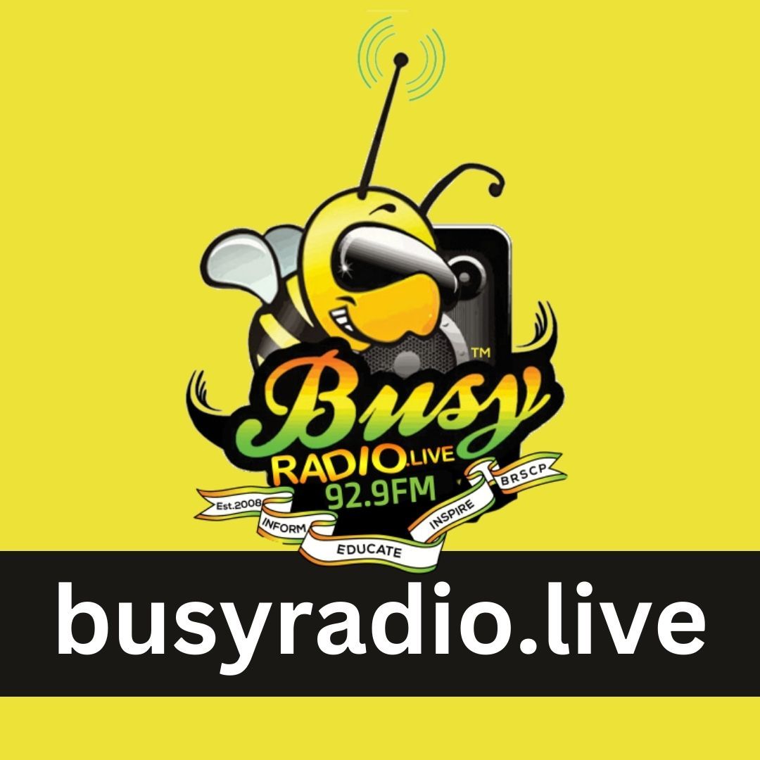 CSN 2023 Supporter / Small Business Partner